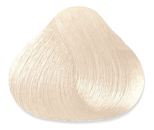 ME Professional ColorME Haarverf (100ml)