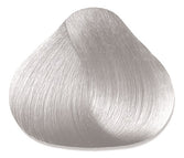 12.11-12AA (Ultra High Lift Intense Ash Blonde)