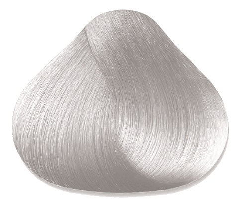 ME Professional ColorME Haarverf (100ml)