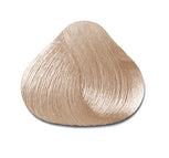 12.80-12PN (Ultra High Lift Pearl Natural Blonde)
