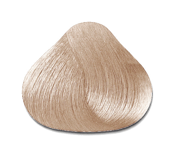 ME Professional ColorME Haarverf (100ml)