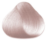 12.81-12PA (Ultra High Lift Pearl Ash Blonde)