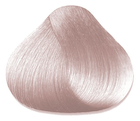 ME Professional ColorME Haarverf (100ml)