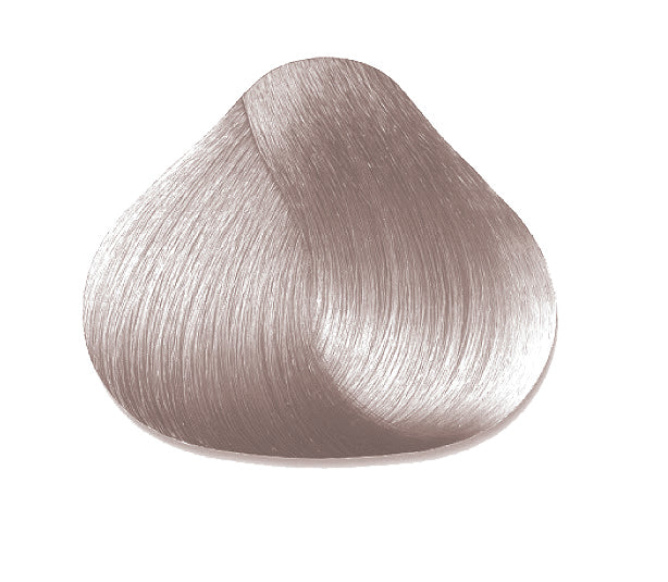 ME Professional ColorME Haarverf (100ml)