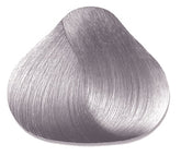 10.81-10PA (Lightest Pearl Ash Blonde)
