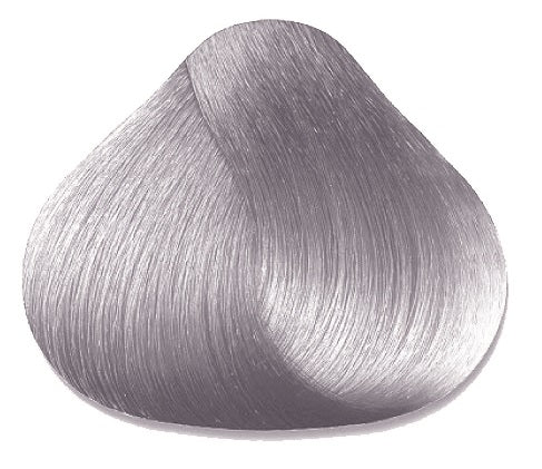 ME Professional ColorME Haarverf (100ml)