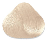 11.0-11N (High Lift Natural Blonde)