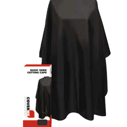 ME Professional Cover ME Basic Serie Kapmantel