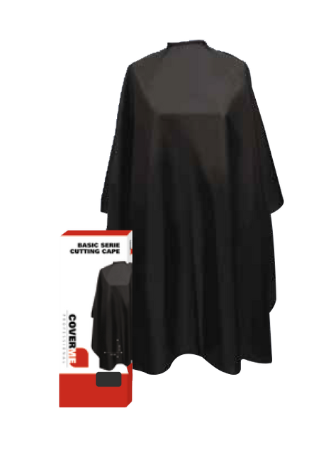 ME Professional Cover ME Basic Serie Kapmantel