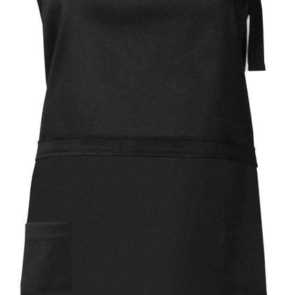 ME Professional Cover ME Stylist Serie All Purpose Apron Kappersschort