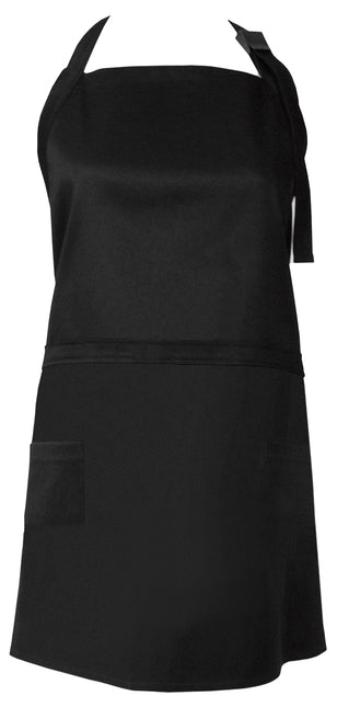 ME Professional Cover ME Stylist Serie All Purpose Apron Kappersschort