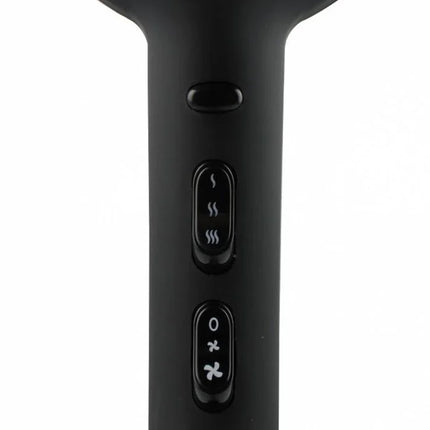 ME Professional StyleME Professional Fohn 2200 Watt