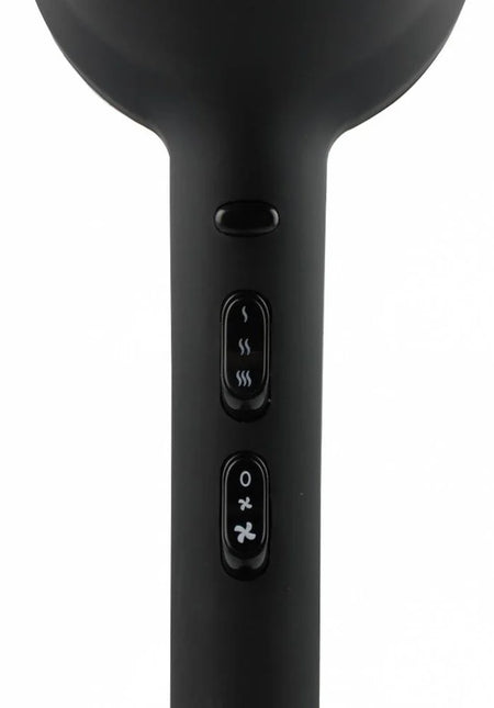 ME Professional StyleME Professional Fohn 2200 Watt