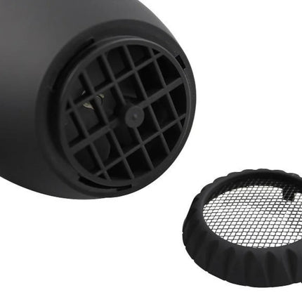 ME Professional StyleME Professional Fohn 2200 Watt