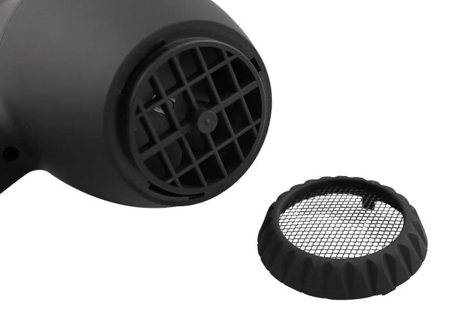 ME Professional StyleME Professional Fohn 2200 Watt