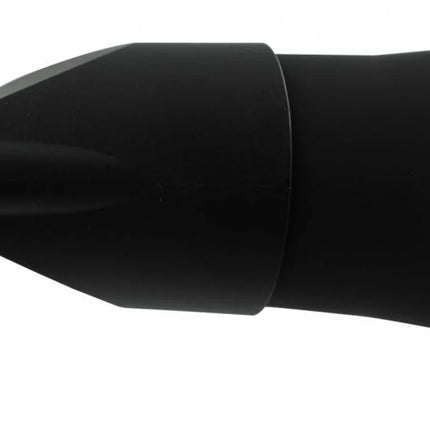 ME Professional StyleME Professional Fohn 2200 Watt