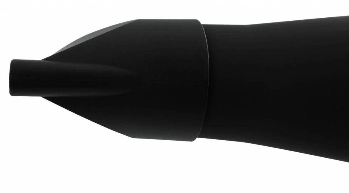 ME Professional StyleME Professional Fohn 2200 Watt