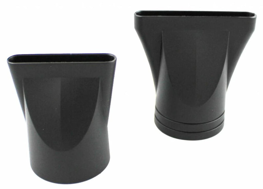 ME Professional StyleME Professional Fohn 2200 Watt