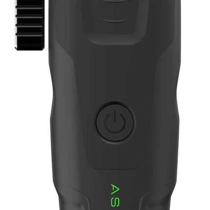 Monster Clippers Monster Clippers Assassin Tondeuse (PRE-ORDER)
