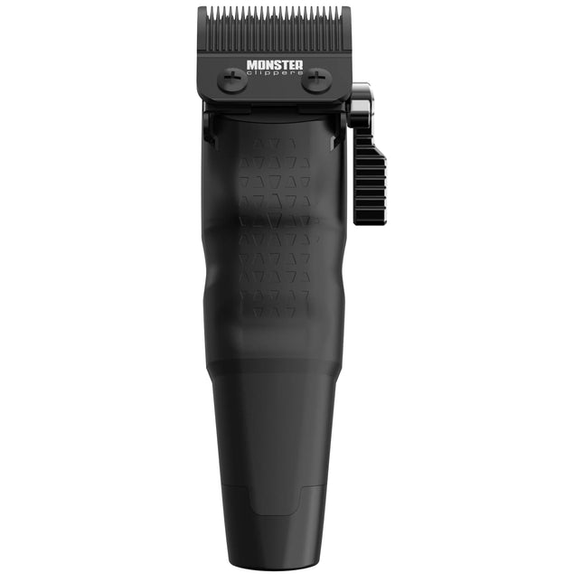 Monster Clippers Monster Clippers Assassin Tondeuse (PRE-ORDER)