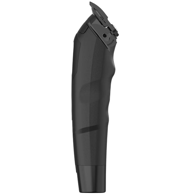 Monster Clippers Monster Clippers Assassin Tondeuse (PRE-ORDER)