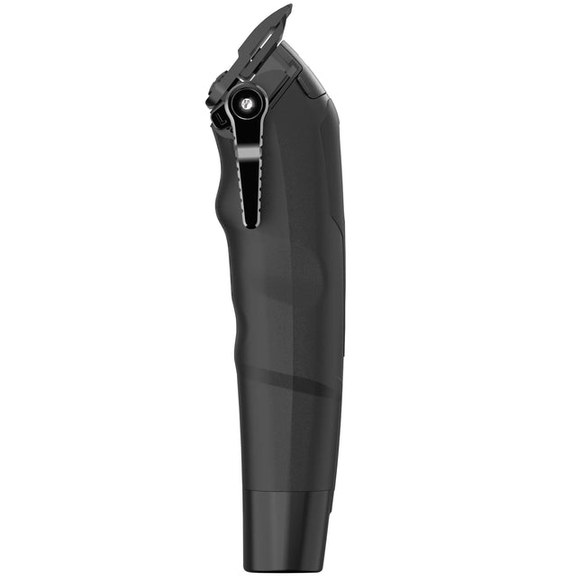 Monster Clippers Monster Clippers Assassin Tondeuse (PRE-ORDER)
