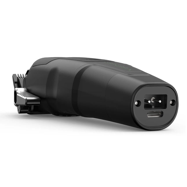 Monster Clippers Monster Clippers Assassin Tondeuse (PRE-ORDER)