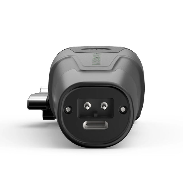 Monster Clippers Monster Clippers Assassin Tondeuse (PRE-ORDER)