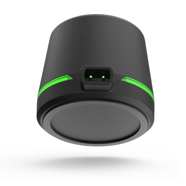 Monster Clippers Monster Clippers Assassin Tondeuse (PRE-ORDER)