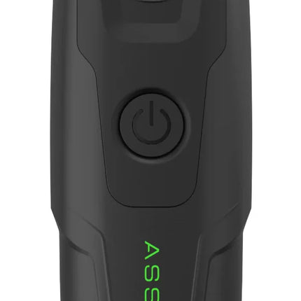 Monster Clippers Monster Clippers Assassin Trimmer (PRE-ORDER)