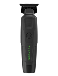 Monster Clippers Monster Clippers Assassin Trimmer (PRE-ORDER)