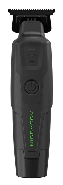 Monster Clippers Monster Clippers Assassin Trimmer (PRE-ORDER)