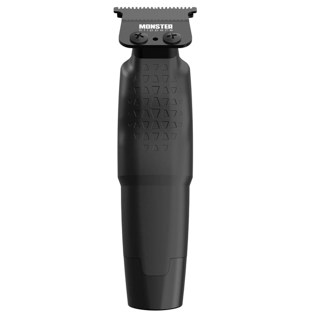 Monster Clippers Monster Clippers Assassin Trimmer (PRE-ORDER)
