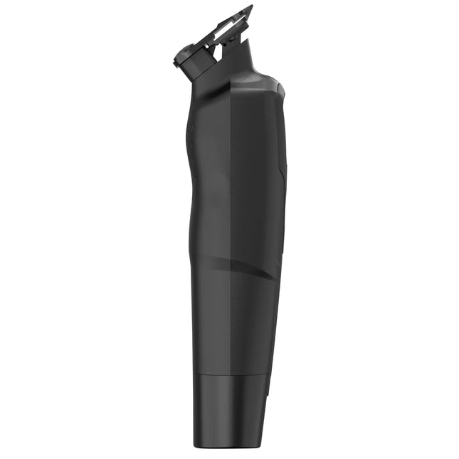 Monster Clippers Monster Clippers Assassin Trimmer (PRE-ORDER)