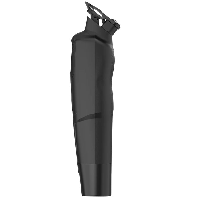 Monster Clippers Monster Clippers Assassin Trimmer (PRE-ORDER)