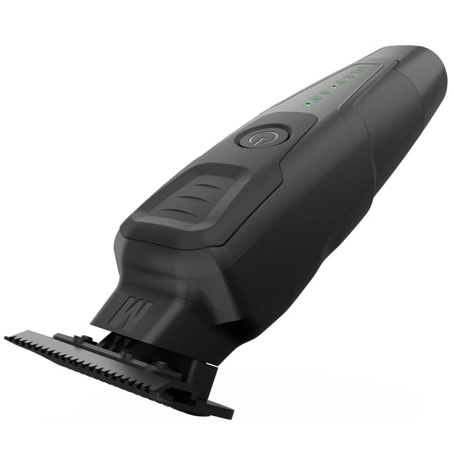 Monster Clippers Monster Clippers Assassin Trimmer (PRE-ORDER)