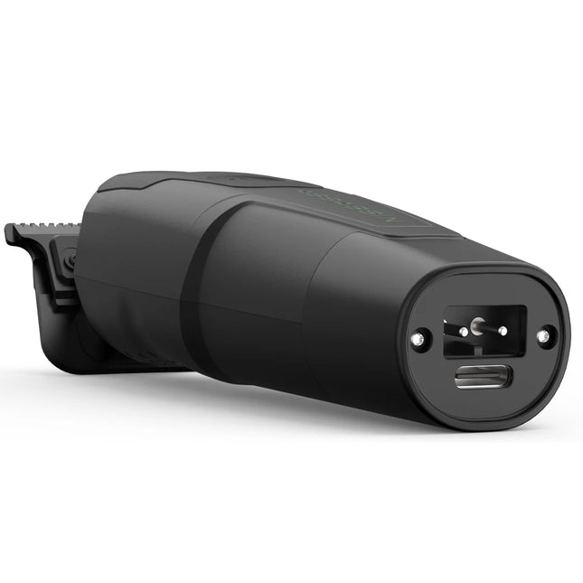 Monster Clippers Monster Clippers Assassin Trimmer (PRE-ORDER)