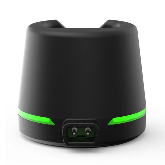 Monster Clippers Monster Clippers Assassin Trimmer (PRE-ORDER)