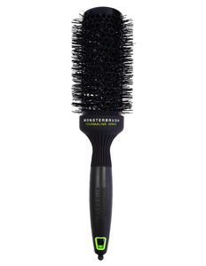 Monster Clippers Monsterbrush Fohnborstels