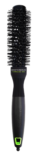 Monster Clippers Monsterbrush Fohnborstels