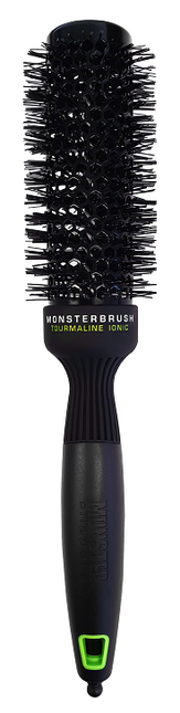 Monster Clippers Monsterbrush Fohnborstels