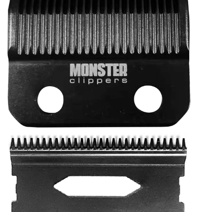 Monster Clippers Monsterclipper Taper Blade Snijmes