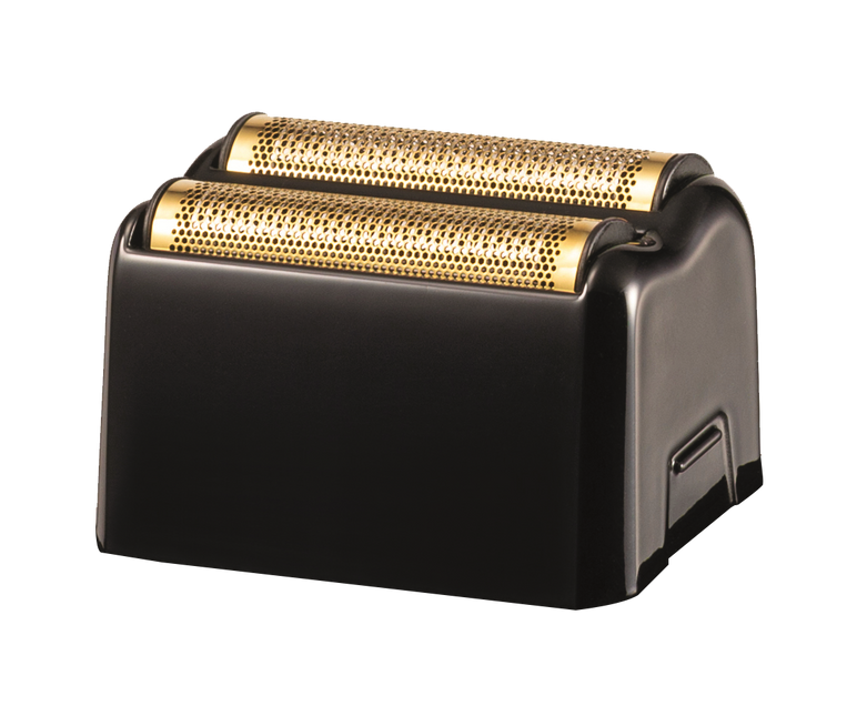 Monster Clippers Monstershaver Sheerkopfolie