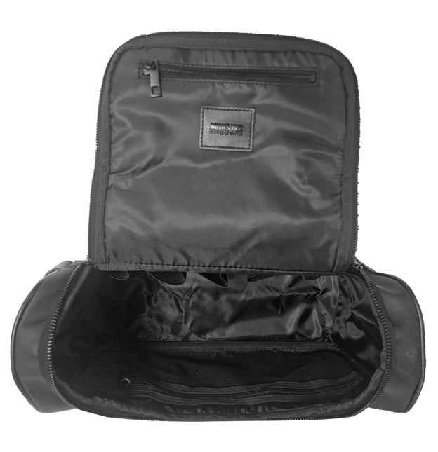 Monster Clippers Tool Bag Kapperstas