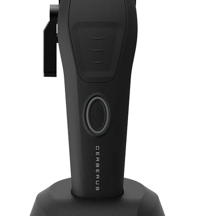 Monster Clippers Cerberus Tondeuse 9.000RPM
