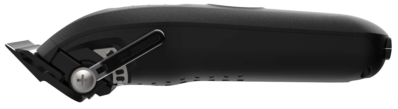 Monster Clippers Cerberus Tondeuse 9.000RPM
