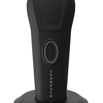Monster Clippers Cerberus Trimmer 10.000RPM