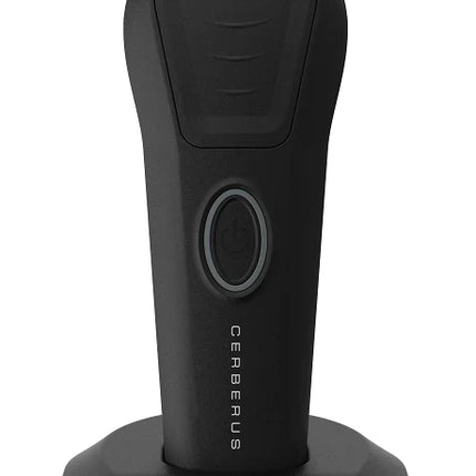 Monster Clippers Cerberus Clipper en Trimmer Set + GRATIS Monstershaver