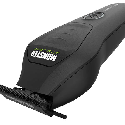 Monster Clippers Cerberus Trimmer 10.000RPM
