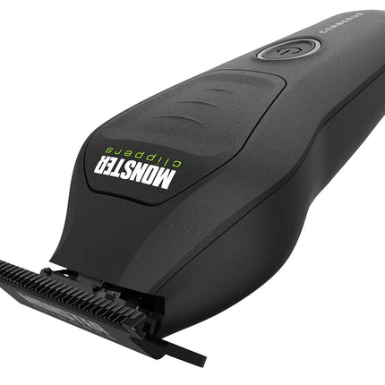 Monster Clippers Cerberus Clipper en Trimmer Set + GRATIS Monstershaver